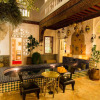 Отель Riad La Terrasse des Oliviers, фото 2
