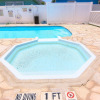 Отель Beach Please Sh201 2 Bedrooms 2 Bathrooms Condo, фото 18