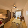 Отель The Hillock Residences, Apt. No. G20 - Bag 91782, фото 4