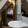 Отель Willa Tatrzański Zomecek, фото 4