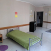 Отель Villa With 4 Bedrooms In Vieira Do Minho, With Private Pool, Enclosed Garden And Wifi, фото 28