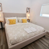 Отель Los Angeles 3BR&3BT Villa Suites with Free Parking, фото 2