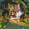 Отель Villa Sunrise on the Bali North Shorebreakfast Included, фото 1