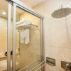 Отель Bambito By Faranda Boutique, a member of Radisson Individuals, фото 11