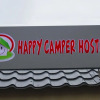 Хостел Happy Camper, фото 22
