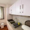 Отель Plavo Nebo Istra Apartments, фото 18