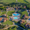 Отель Villaggio Pian Dei Mucini Resort, фото 24