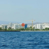 Отель A City-Center Seaview Penthouse at Oceanic (Adults Only), фото 5