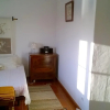 Отель Villa With 3 Bedrooms in Vila Nova da Baronia, With Wonderful Mountain, фото 5