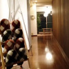 Отель Shinsaibashi Mesonetto Private Apartment, фото 33