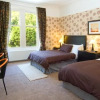Отель Argyll House, фото 14