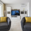 Отель Luxury Villas Royal II with Private Pool, фото 6