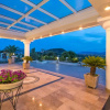 Отель Frido Luxury Villa, фото 8