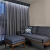 Отель Courtyard by Marriott Memphis East/Galleria, фото 29