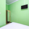 Отель Wisma Handayani Syariah by OYO Rooms, фото 17