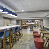 Отель Hampton Inn & Suites Alachua I-75, фото 11