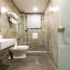 Отель Wei Wei Chu B&B, фото 9