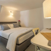 Отель Three Room - Sea View Luxury Loft, фото 2