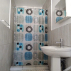 Отель Velindo Guest Rooms, фото 18
