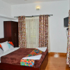 Отель Safari land and guest house, фото 5
