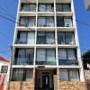 Отель Spacious 35m2 Studio in the Heart of Playa, фото 8