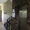 Отель Huy Phat Hotel, фото 12