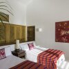 Отель Private Villas in Careyes, фото 16