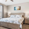 Отель Sienna Stay 5 Bedroom Townhouse, фото 3