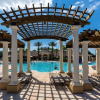 Отель Wonderful 4Bd TH Splash Pool, The Windsor Hills Re, фото 34