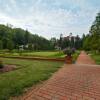 Отель West Baden Springs Hotel, фото 16