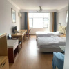 Отель Yikang Sakura Inn, фото 10