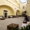 Отель Sevenhostel, фото 8