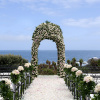 Отель The Twelve Apostles Hotel and Spa, фото 27