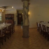 Отель B&B Terre di Paestum, фото 12