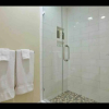 Отель In the Heart of Harbour Town 2BR 2BA Pool Access Close to Beach, фото 16