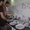 Отель Amatya Homestay, фото 14