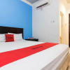 Отель RedDoorz near Palembang Icon Mall, фото 4