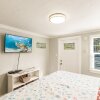 Отель Siesta Key Island Rentals, фото 47