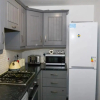 Отель Convenient 3 Bedroom Home Fast Wi-Fi Free Parking, фото 5