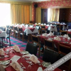 Отель Seafield Lodge Hotel, фото 26