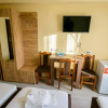 Отель Casa Domneasca Riana, фото 10