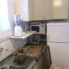 Отель Ivy - Spacious With Free Parking - A1, фото 7