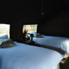 Отель Andova Tented Camp, фото 17