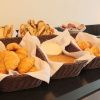 Отель The Morgana Poblado Suites Hotel, фото 14