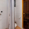 Отель Loma-koli 7, фото 7