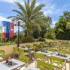 Отель Hapimag Resort Antibes, фото 18