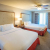 Отель Homewood Suites by Hilton Pensacola-Arpt (Cordova Mall Area), фото 5