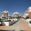 Отель Playa Serena, 2 bed 2 Bath Luxury Apartment 300m From Beachfront, фото 17