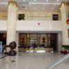 Отель Fenghua International Hotel, фото 9