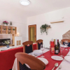Отель Nice Home in Liznjan With Wifi and 3 Bedrooms, фото 13